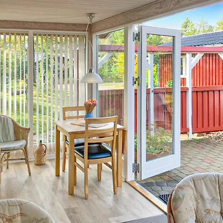 Belle Maison à Avec Wifi