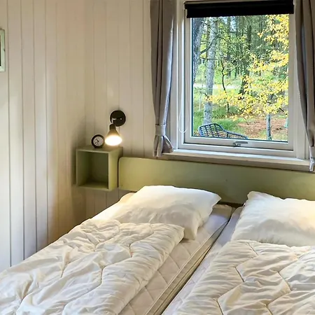 Belle Maison à Avec Wifi *