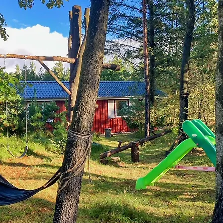 Hébergement de vacances Belle Maison à Avec Wifi